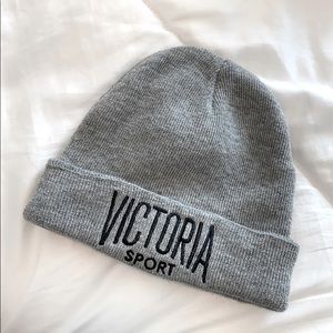 Victoria Sport Beanie